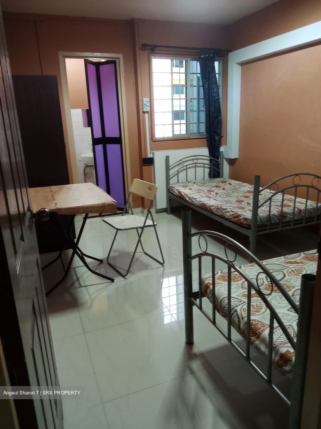 Blk 420 Bukit Batok West Avenue 2 (Bukit Batok), HDB 3 Rooms #584003881
